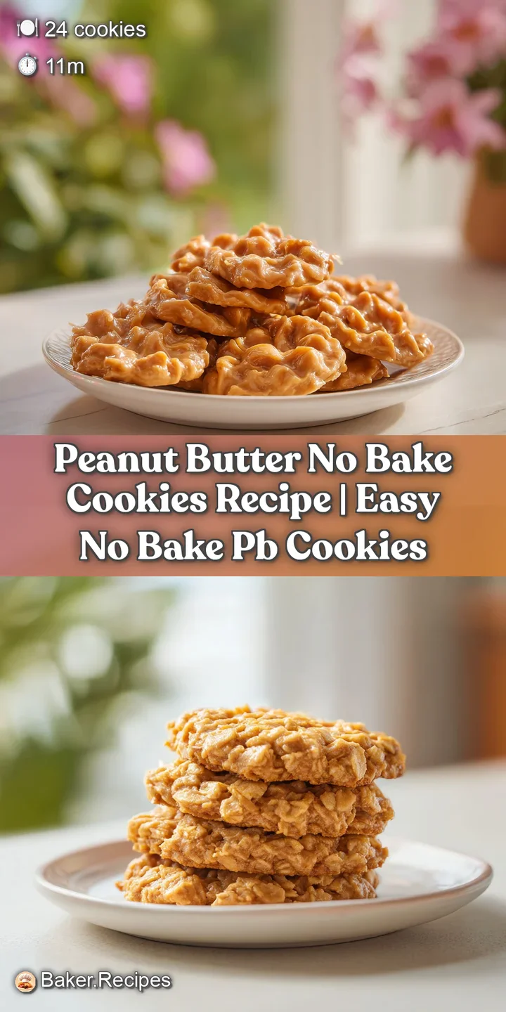 Close-up of a warm, fudgy peanut butter cookie, showcasing its gooey texture and slightly caramelized edges.