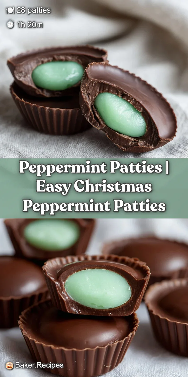 Extreme close-up of a snapped chocolate candy revealing a smooth, velvety pale green center with a glossy shell.