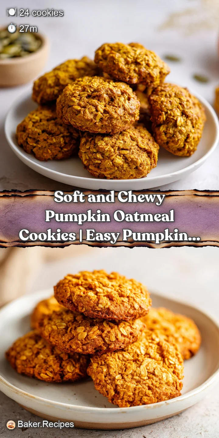 Close-up view of a single, thick cookie, showcasing its slightly cracked surface, melted chocolate pools, and comforting, ...