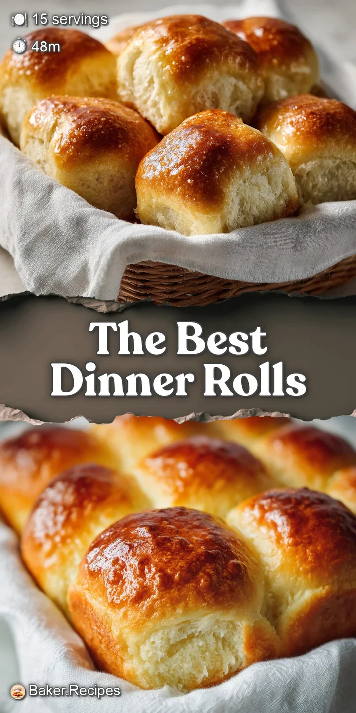 Close-up of a warm, honey-glazed roll. Captures soft crumb and glistening surface, suggesting a sweet, inviting aroma and ...