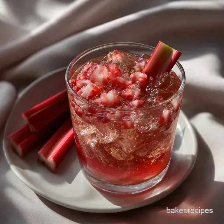 The Definitive 11 Spring Cocktails for Easter presentation