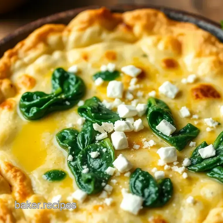 123 Turkish: Easy G&ouml;zleme Recipe for Savory Delight!