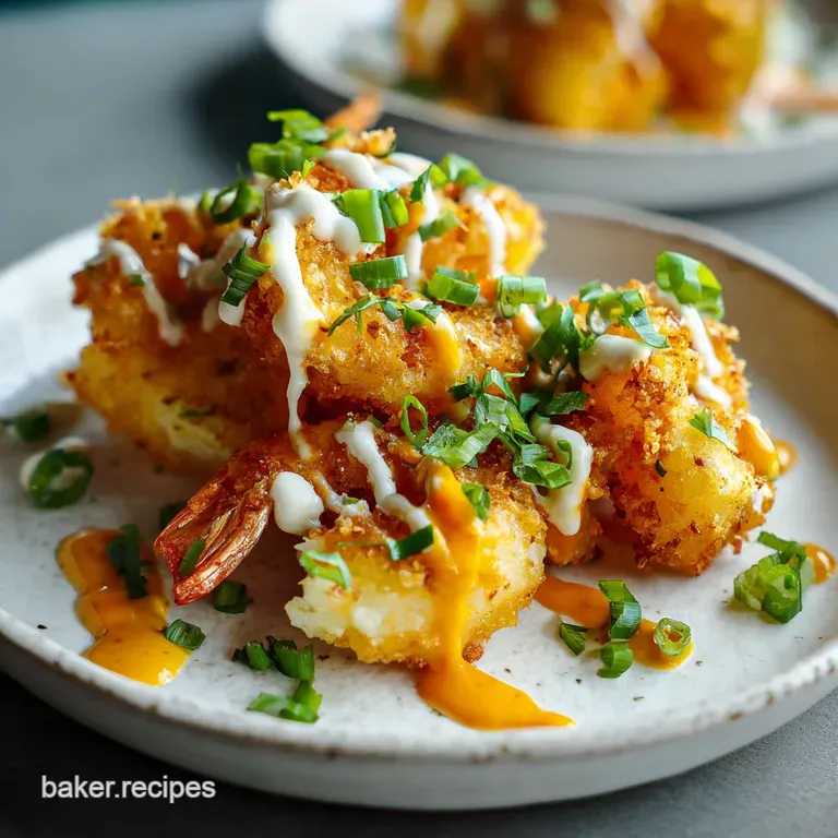 Fry Sauce Recipe: Tangy & Velvety