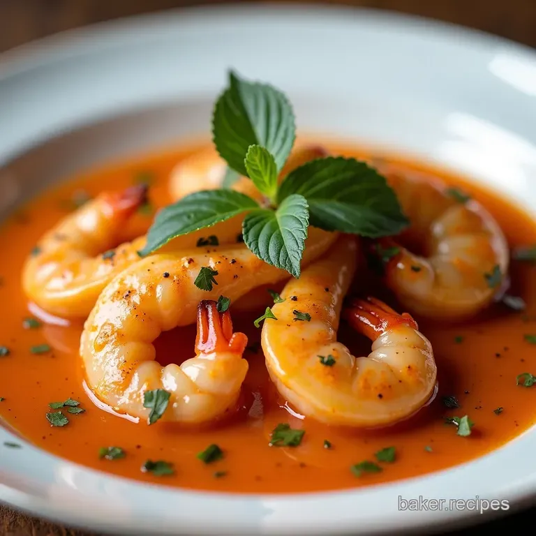 My GoTo Seafood Sauce Classic Marie Rose Recipe