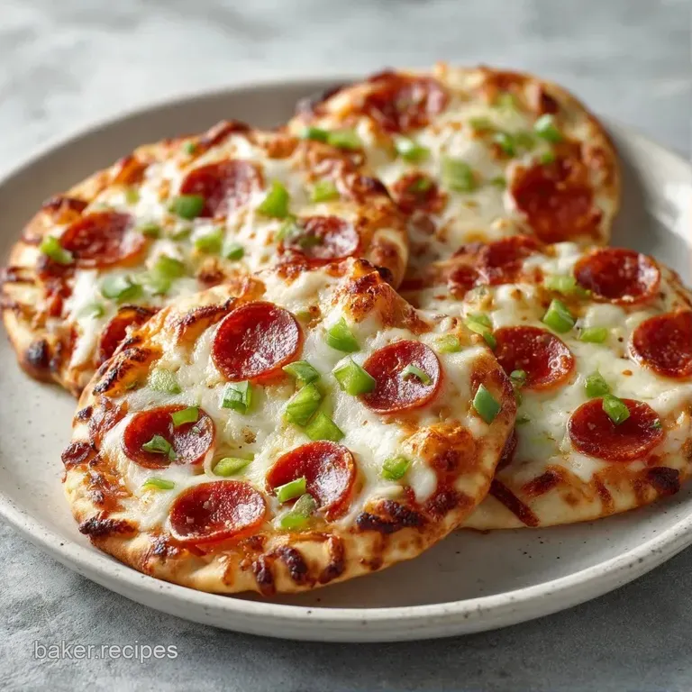 Neat slices of cheese pizza tucked into a divided lunch box with bright orange carrots and green grapes on the side.