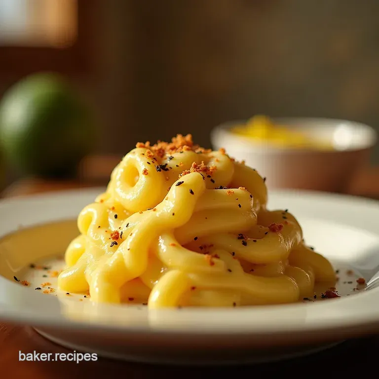 The Unbelievably Creamy Wobbly Tembleque a Taste of Tropical Perfection presentation