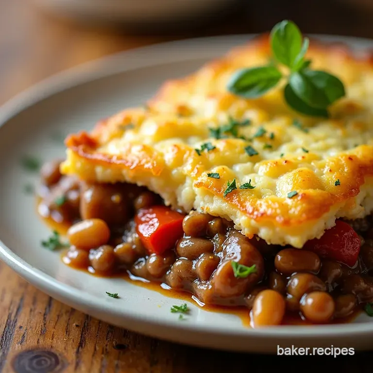 Shepherds Pie Easy Meals for a Crowd Family Fav