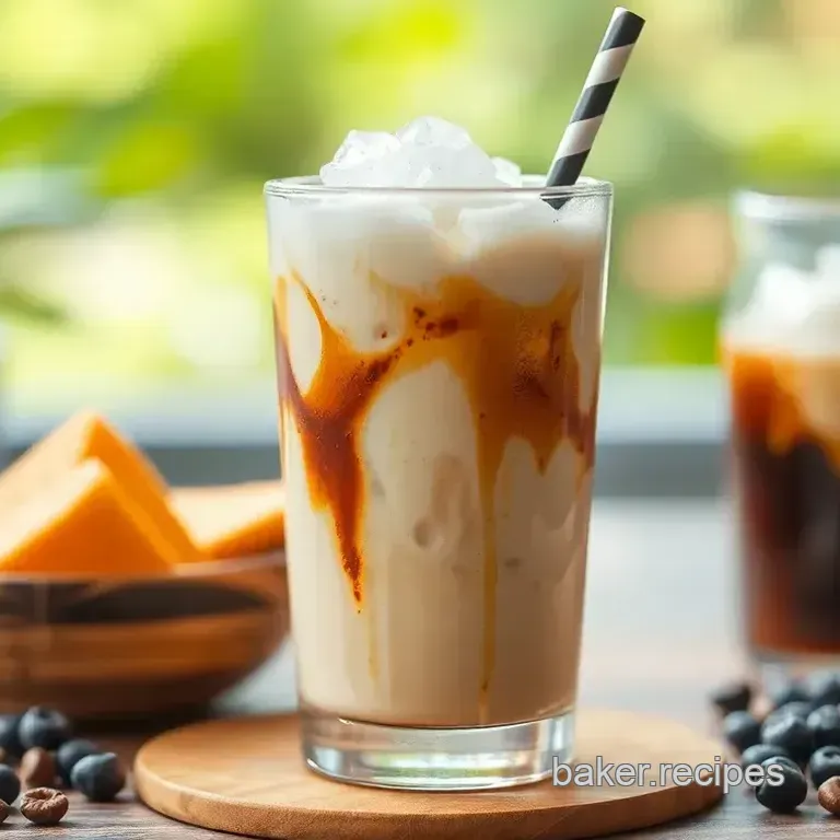 Frappe make all field readable only example: 5 Delicious Ways to Craft Your Own Iced Coffee!