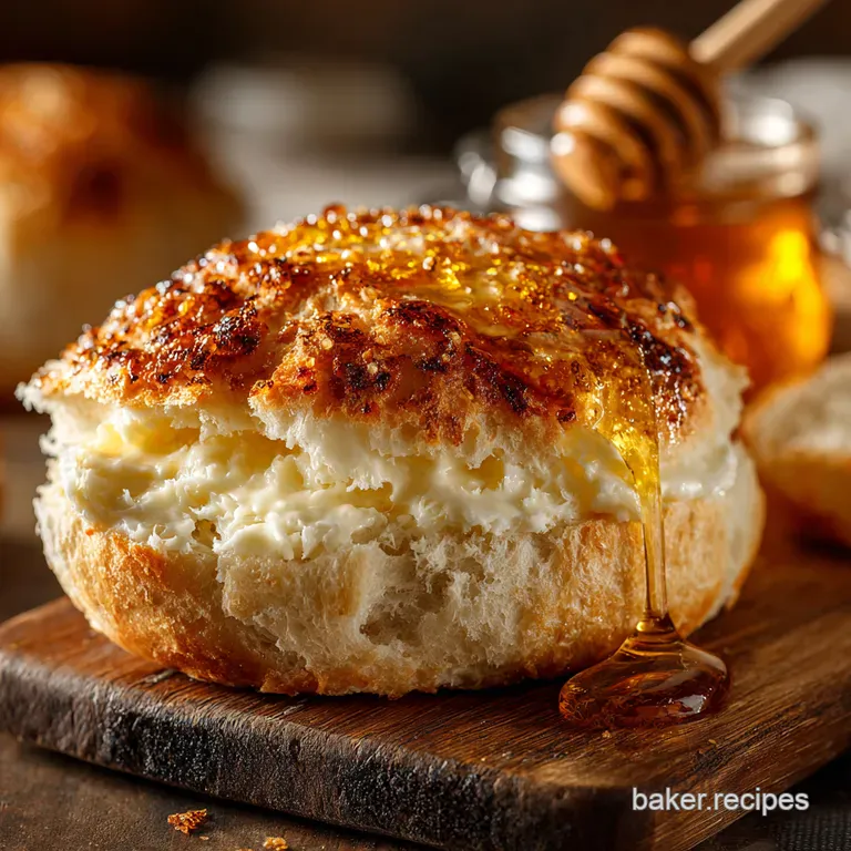 Grandma Bettys Bread Butter Bliss Canning Jar Sunshine