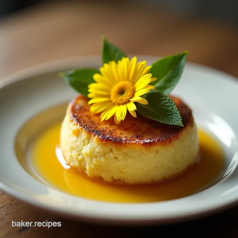 Wild Wonderful A Chefs Guide to Bright Earthy Homemade Dandelion Syrup