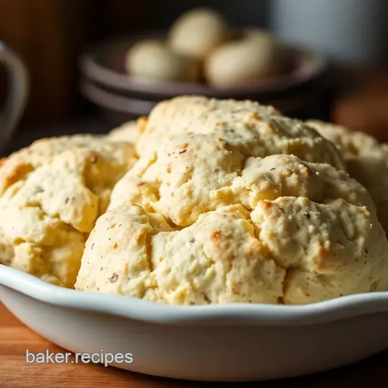 Irresistible Scones from Sally s Baking Addiction
