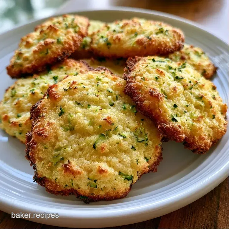 A stack of soft, pale yellow cookies on a white ceramic plate, garnished with fresh lemon slices and mint leaves.