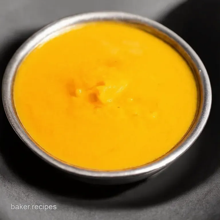 Liquid Gold Mastering Clarified Butter Ghee at Home