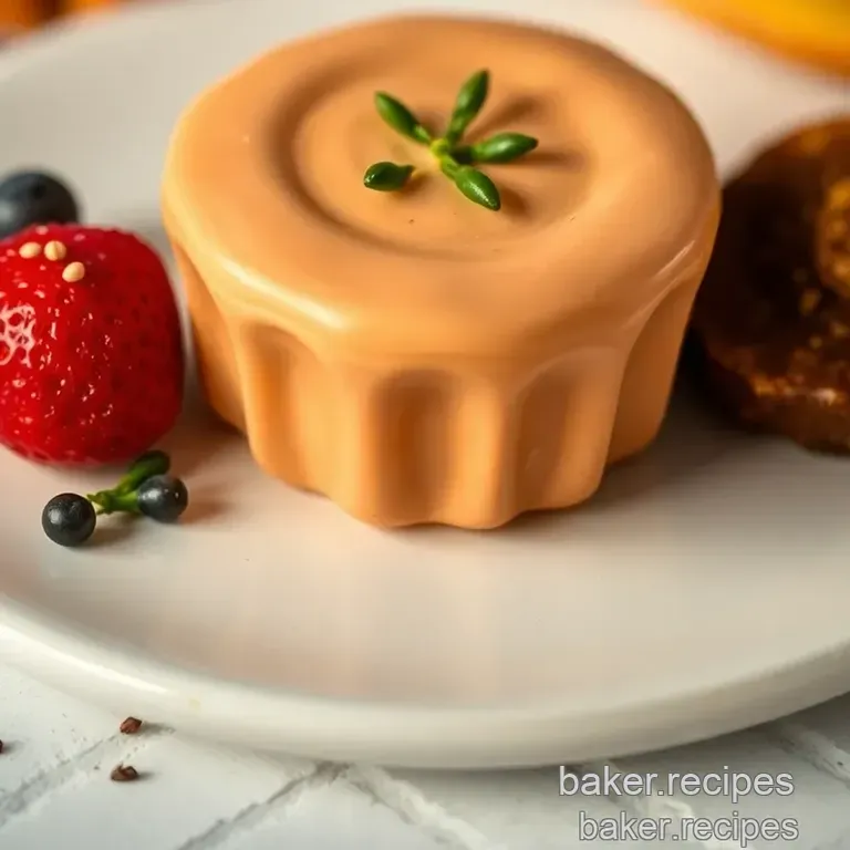 Mastering Polymer Clay Baking Times presentation