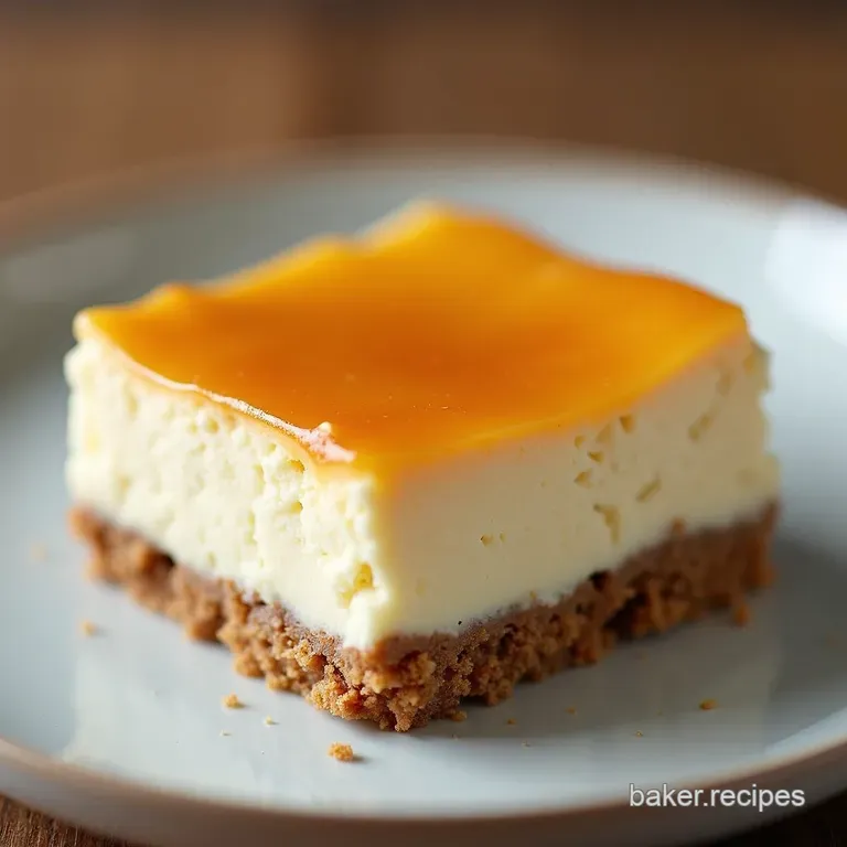 Foolproof NoBake Nilla Wafer Mini Cheesecakes Recipe NoBake Nilla Dream Mini Cheesecakes with Spiced Cookie Base