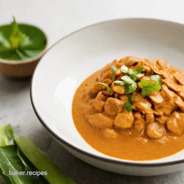 5Min Thai Sauce Magic Peanut Butter Bliss Recipe Peanut Butter Bliss Effortless Thai Peanut Sauce