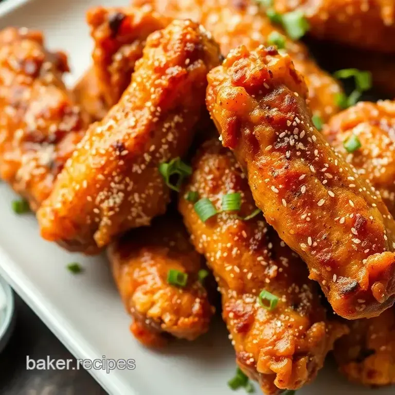 Powder Coat Oven: 5 Amazing Techniques for Crispy Chicken Wings!