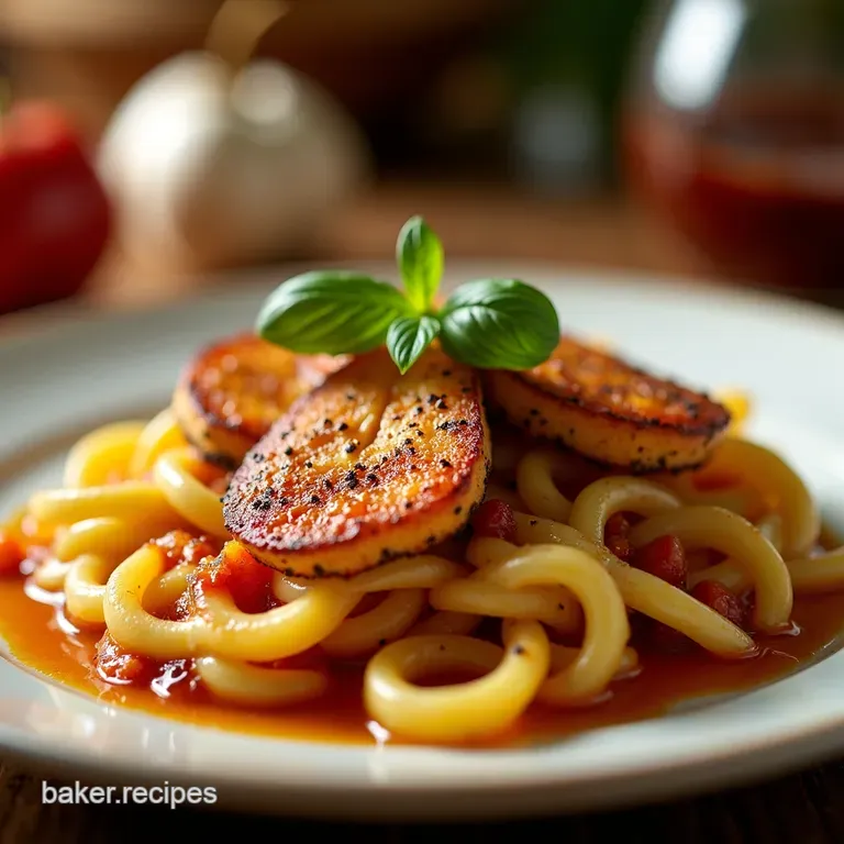 Scrappy Stock Homemade Chicken Stock from Scratch presentation