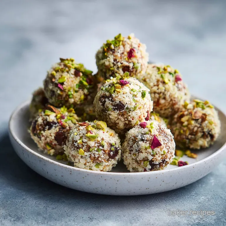 Slow Cooker Cocktail Meatballs Recipe