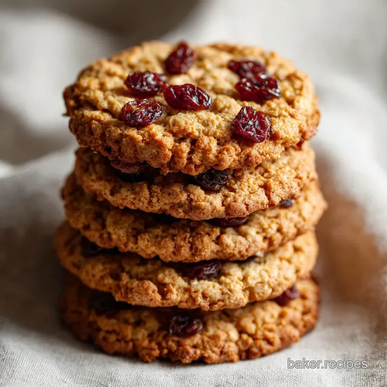 A stack of golden-brown treats resting on a white ceramic plate beside a glass of cold milk and a linen napkin.