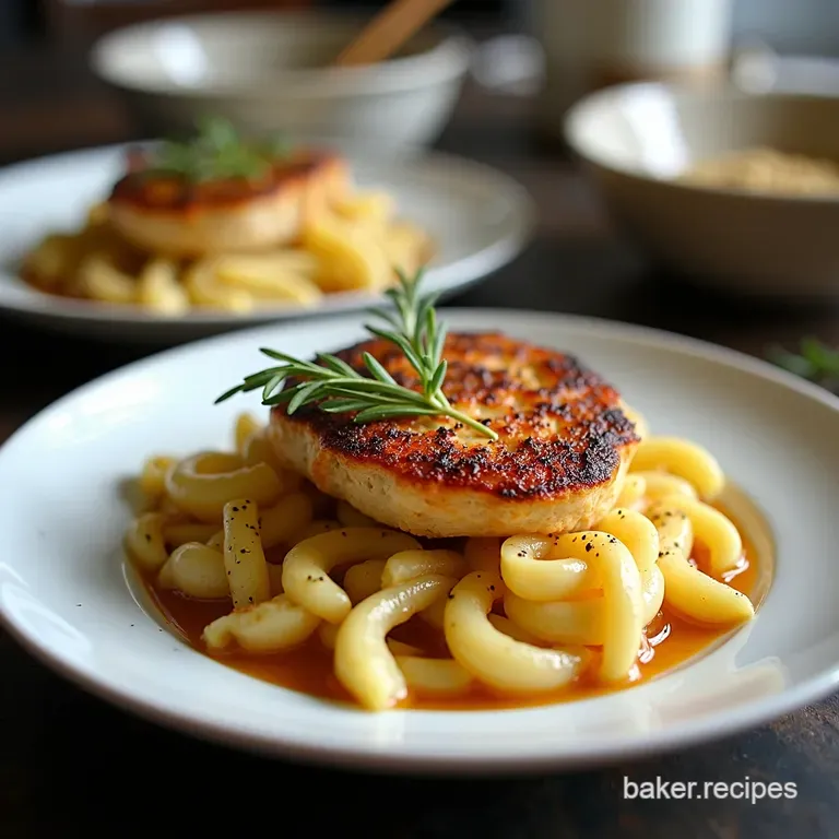 Sparkling Stovetop The Foolproof Guide to Cleaning Your Glass Cooktop
