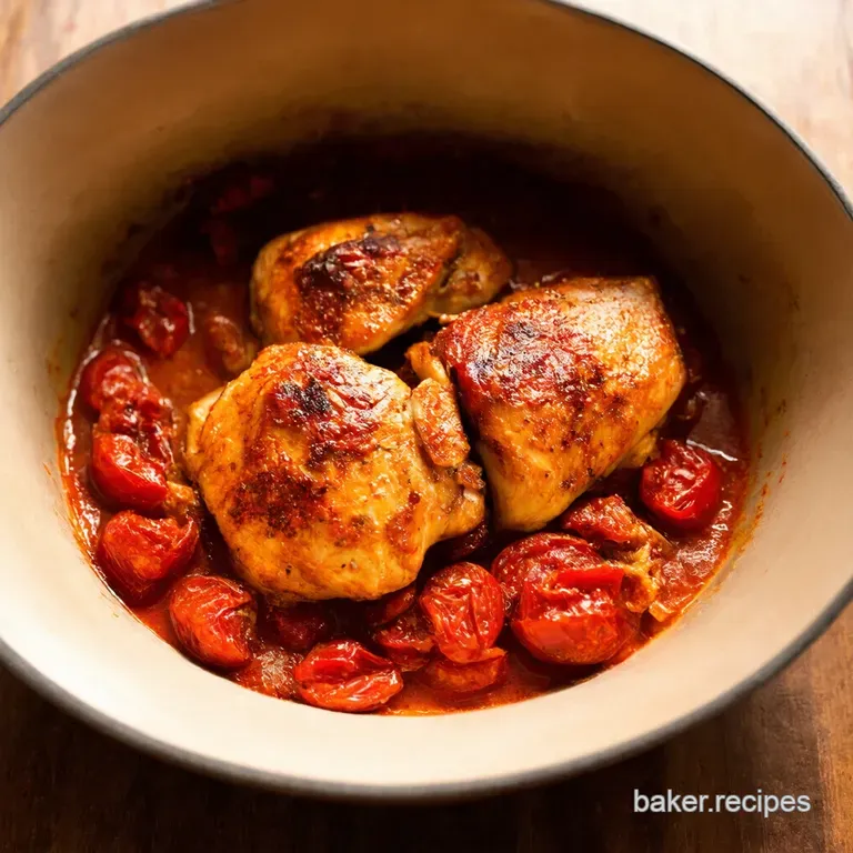 SunDried Tomato Basil Stuffed Chicken Breast