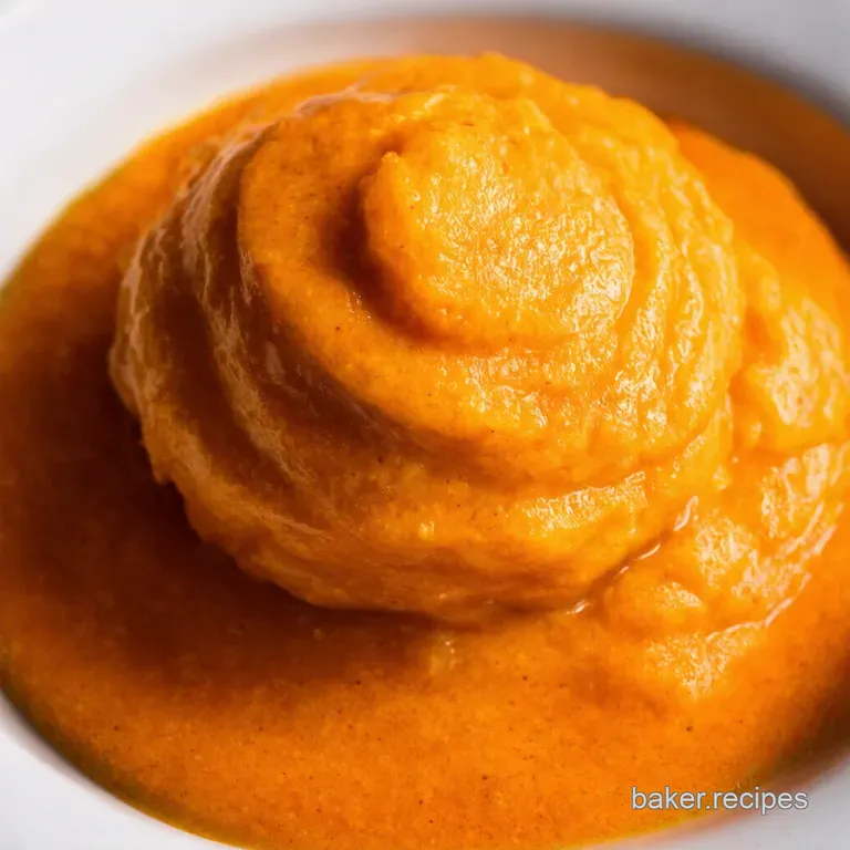 The Ultimate Blooming Onion Dipping Sauce