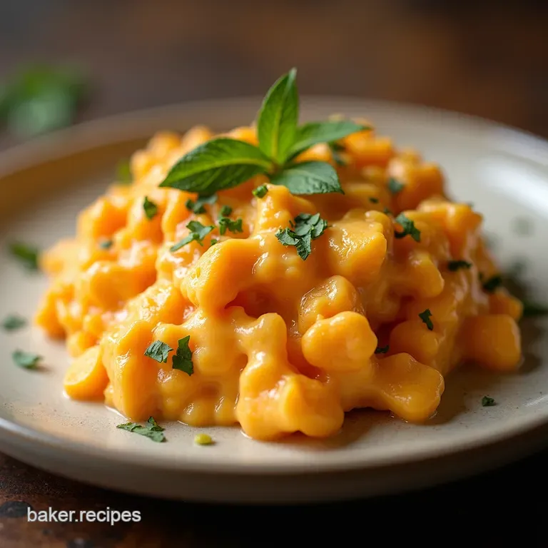 The Ultimate Southern Pimento Cheese A Chefs Secret Touch