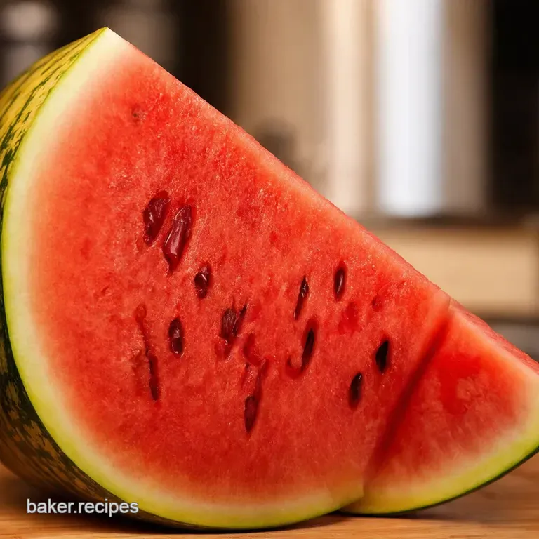 Watermelon Wizardry 4 Foolproof Ways to Cut a Watermelon presentation