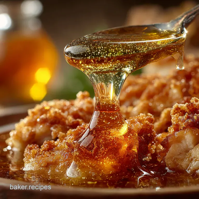 Will You Marry Me Chicken Soup